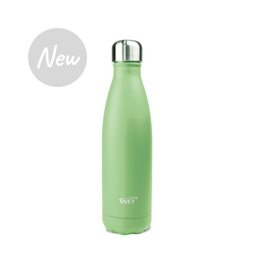 WD Lifestyle - bottiglia termica 0,5 litri WD life style shop online