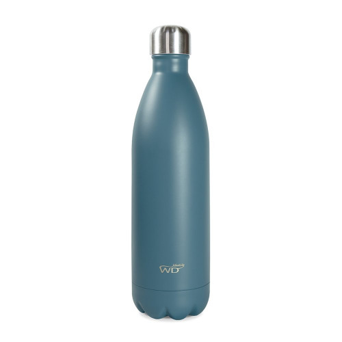 WD Lifestyle - bottiglia termica 1,0 litri WD life style shop online