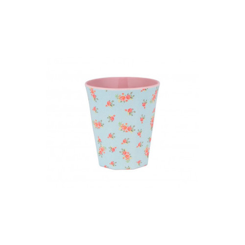 QuyCup - Bicchiere 250ml decoro Passion QUYCUP shop online