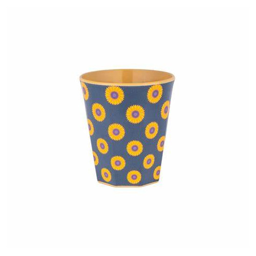 QuyCup - Bicchiere 250ml decoro Sunflower QUYCUP shop online