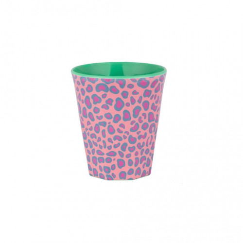 QuyCup - Bicchiere 250ml decoro Animalier QUYCUP shop online