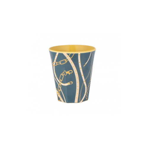 QuyCup - Bicchiere 250ml decoro Luxury QUYCUP shop online