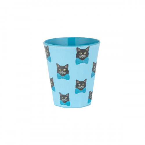 QuyCup - Bicchiere 250 ml decoro Pippo QUYCUP shop online