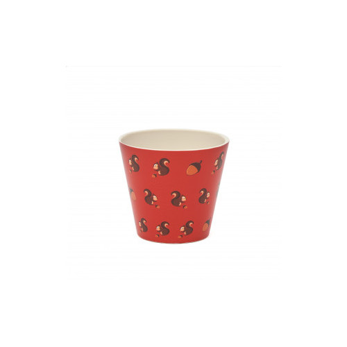 Quycup - tazzine-Espresso Scoiattolo QUYCUP shop online