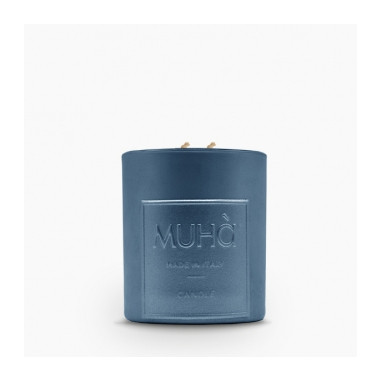 MUHA' - candela 300g melograno MUHA' shop online