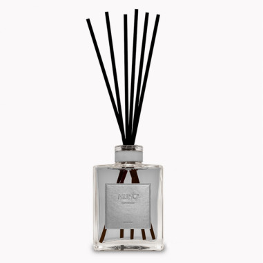 MUHA' - perfume diffusor fiori di cotone 200 ML MUHA' shop online