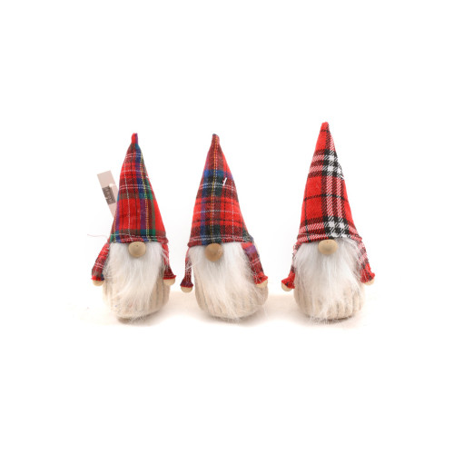gnometti da decorazione  shop online