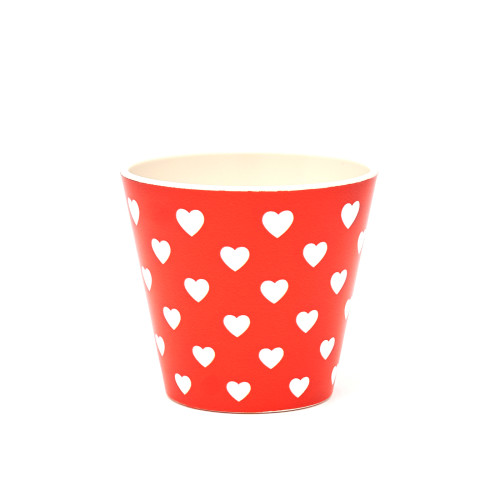 Quycup - tazzine-Espresso Cuore QUYCUP shop online