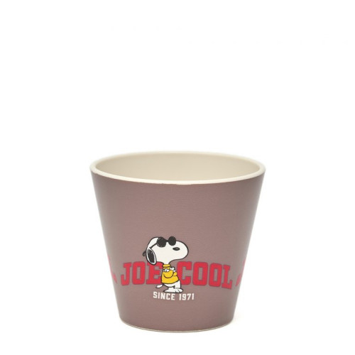 Quycup - tazzine-Espresso joe cool Snoopy QUYCUP shop online