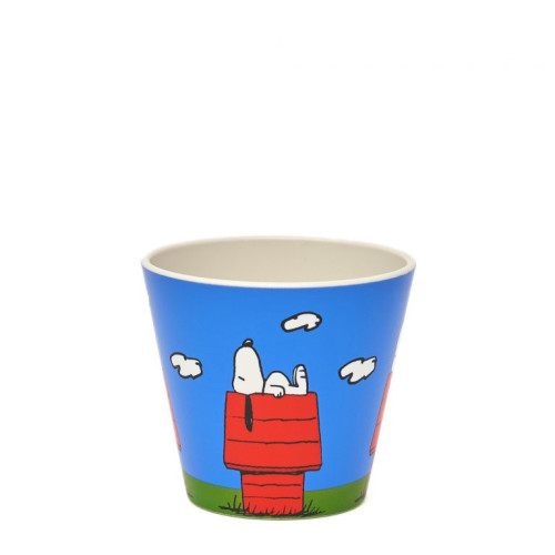 Quycup - tazzine-Espresso Snoopy sleep QUYCUP shop online