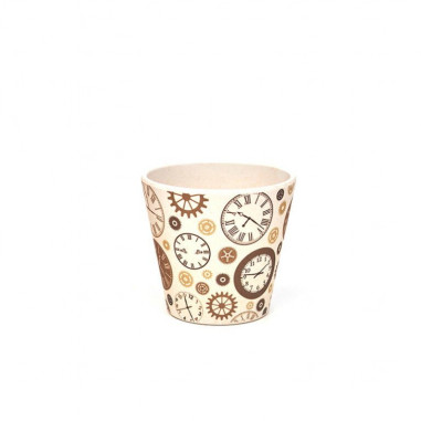 Quycup - tazzine-Espresso Time QUYCUP shop online
