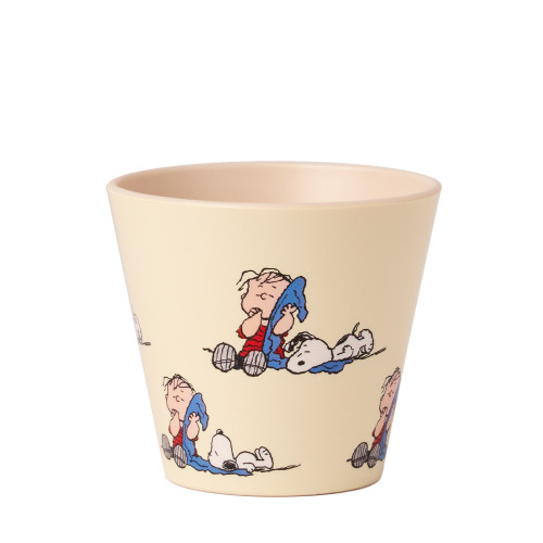 Quycup - tazzine-Espresso Snoopy 7 QUYCUP shop online