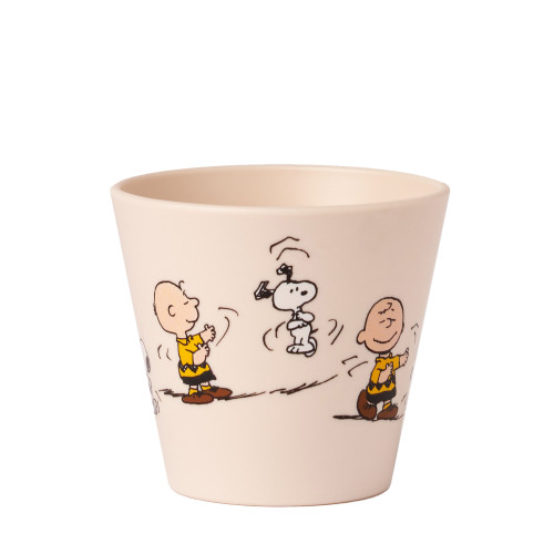 Quycup - tazzine-Espresso Snoopy 8 QUYCUP shop online