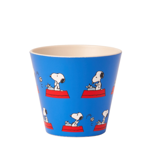 Quycup - tazzine-Espresso Snoopy 9 QUYCUP shop online