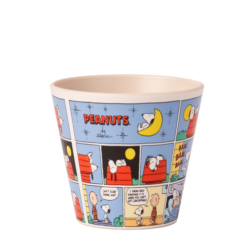 Quycup - tazzine-Espresso Snoopy 10 QUYCUP shop online