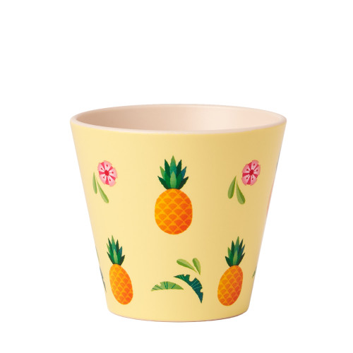 Quycup - tazzine-Espresso Ananas QUYCUP shop online