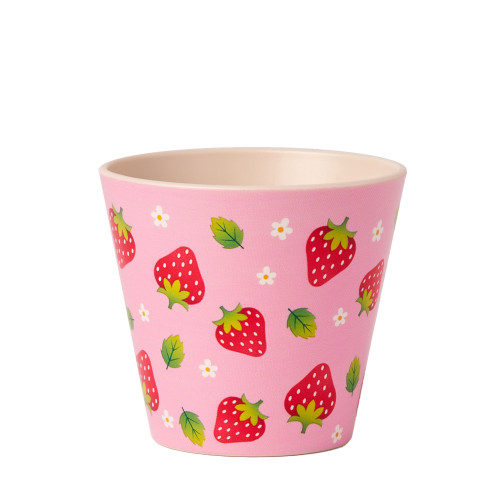 Quycup - tazzine - Espresso Fragole QUYCUP shop online