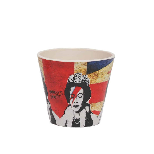Quycup - tazzine-Espresso Lizzy Stardust QUYCUP shop online
