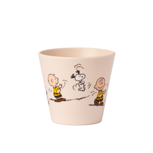 Quycup - tazzine-Espresso Snoopy red QUYCUP shop online