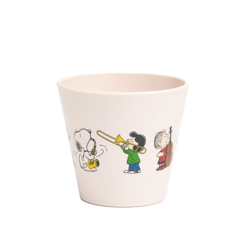 Quycup - tazzine-Espresso Snoopy opera QUYCUP shop online