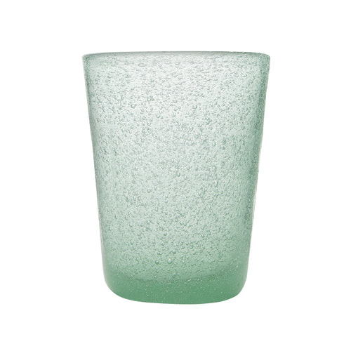 memento - Bicchiere Glass Vetro Jade memento shop online