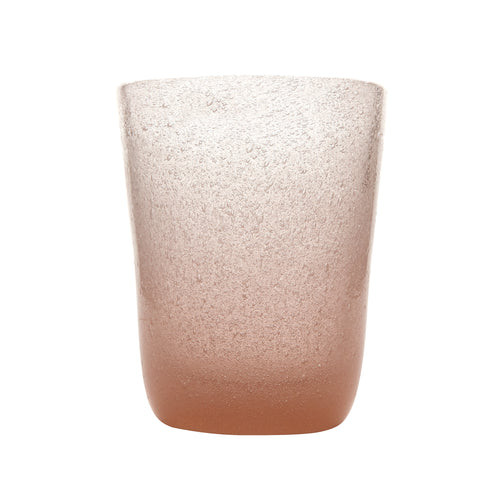 memento - Bicchiere Glass Vetro Peach memento shop online