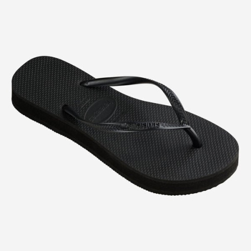 Havaianas - Slim Flatform Havaianas shop online