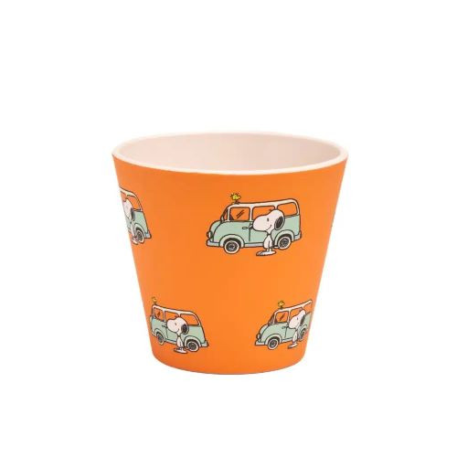 Quycup - tazzine-Espresso Snoopy Camioncino QUYCUP shop online