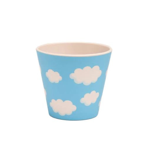 Quycup - tazzine-Espresso Sky QUYCUP shop online