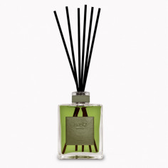 MUHA' - perfume diffusor mosto supremo 200 ML Miglior Prezzo