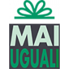 MaiUguali