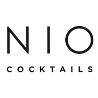 Nio Cocktail