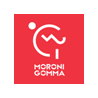 Moroni Gomma